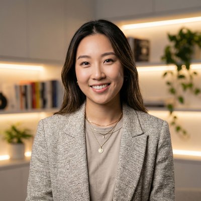 麻豆传媒创作者