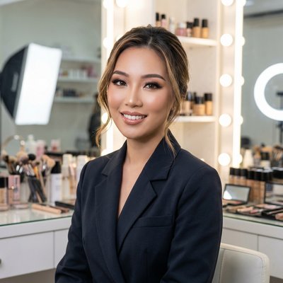 麻豆传媒创作者