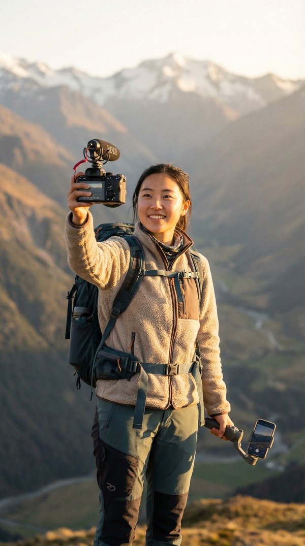 麻豆传媒旅行视频